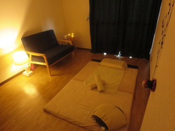 Photo Photo