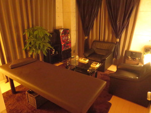 Img_1147_3 Img_1147_3