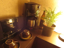 Img_1168_2 Img_1168_2