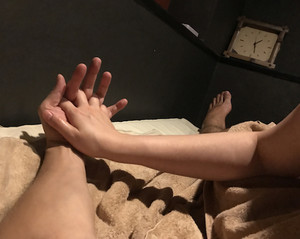 27 27