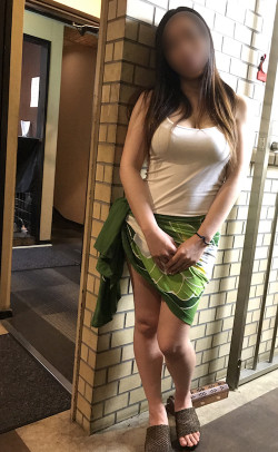 8 8