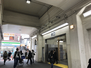 010_gif 010_gif