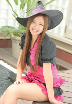 Photo_6