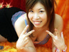 Photo_9