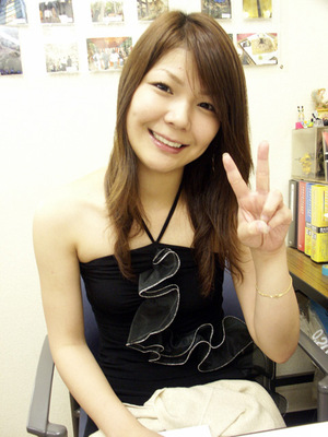 Photo_11