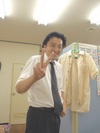 Photo_13