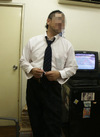 Photo_14