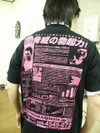 Photo_10