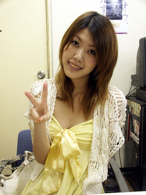 Photo_8