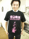 Photo_9