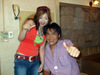 Photo_10