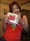 Photo_11