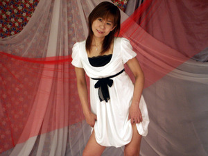 Photo_4
