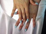 Photo_5