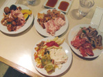 Photo_3
