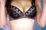 Photo_6