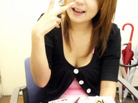 Photo_9