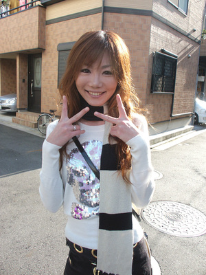 Photo_2