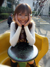 Photo_6