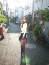 Photo_7