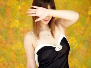 Photo_6