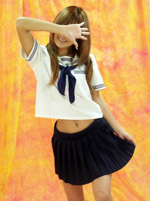 Photo_2