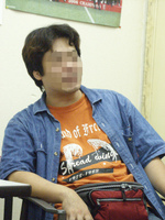 Photo_12