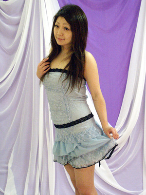 Photo_2