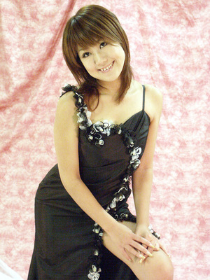 Photo_6