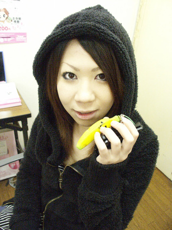 Photo_3