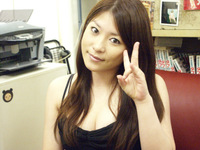 Photo_3