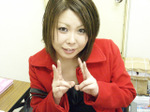 Photo_2