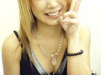 Photo_3