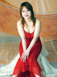 Photo_3