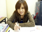 Photo_16
