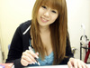 Photo_7