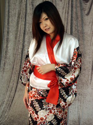 Photo_3
