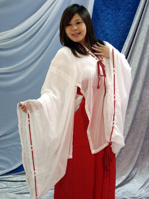 Photo_3