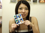 Photo_3