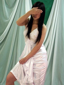 Photo_2