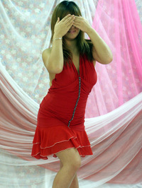 Photo_3