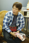Photo_3