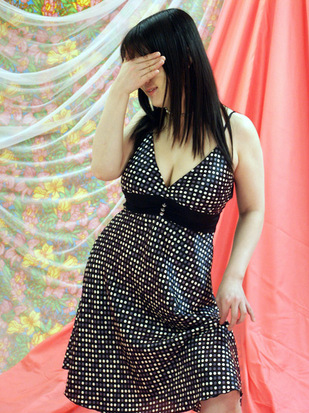 Photo_4