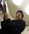 Photo_8