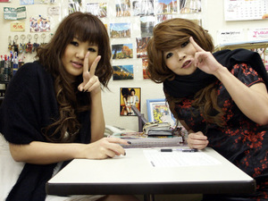 Photo_2