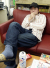 Photo_5