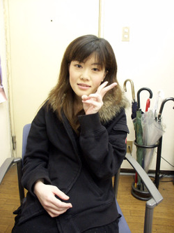 Photo_3
