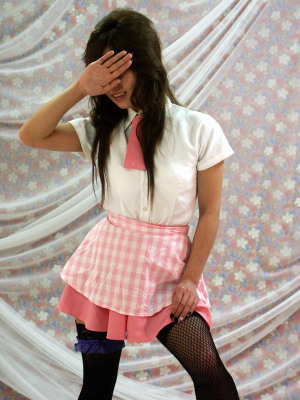 Photo_6