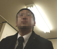 Photo_8