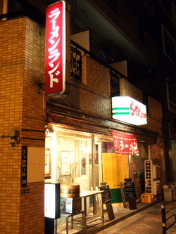Photo_6